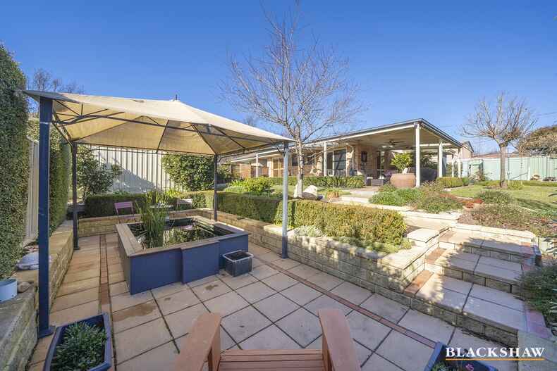 76 Chippindall Circuit Theodore 76 Chippindall Circuit Theodore