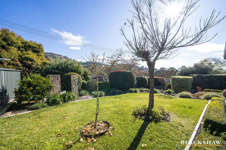 76 Chippindall Circuit Theodore 76 Chippindall Circuit Theodore