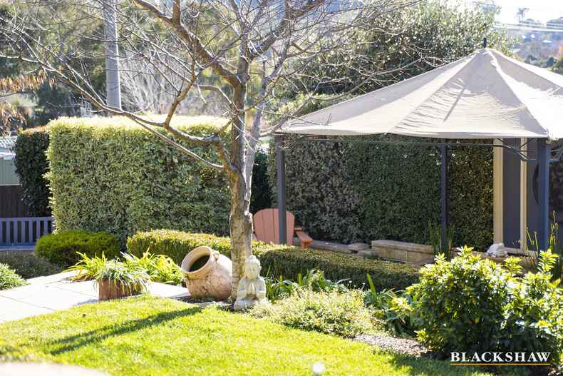 76 Chippindall Circuit Theodore 76 Chippindall Circuit Theodore