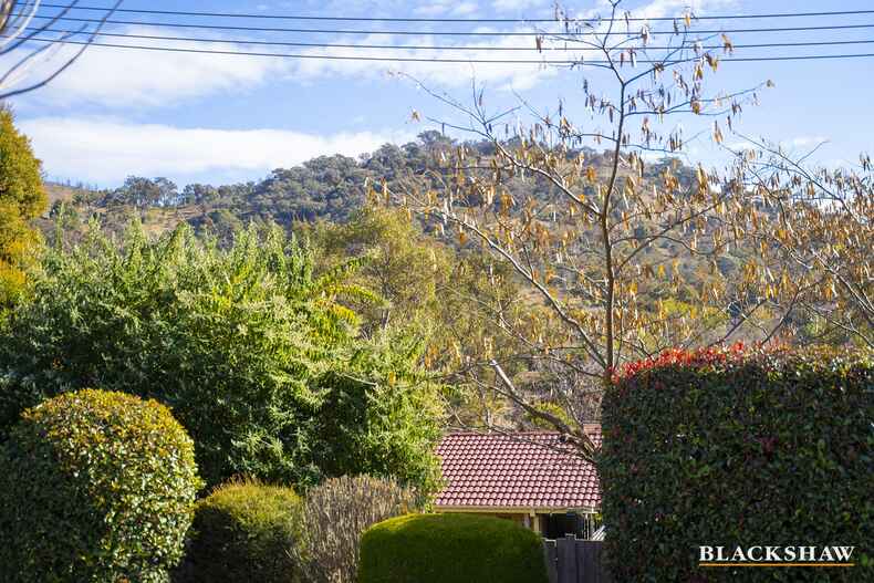 76 Chippindall Circuit Theodore 76 Chippindall Circuit Theodore