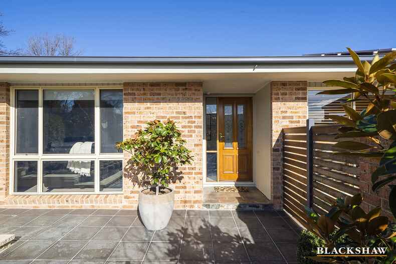 76 Chippindall Circuit Theodore 76 Chippindall Circuit Theodore