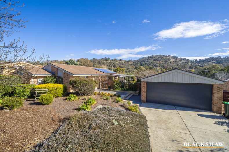 76 Chippindall Circuit Theodore 76 Chippindall Circuit Theodore