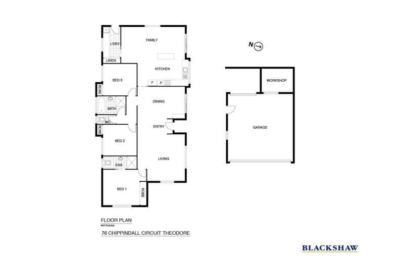 76 Chippindall Circuit Theodore 76 Chippindall Circuit Theodore