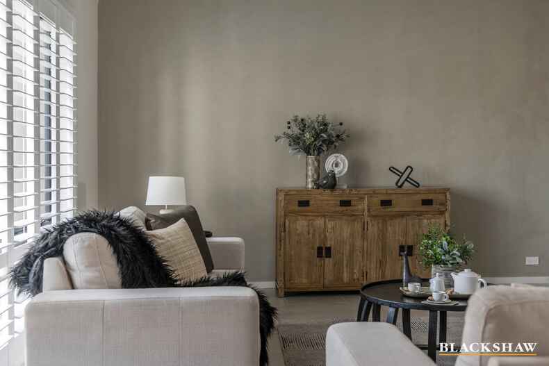 51 Katoomba Street Harrison 51 Katoomba Street Harrison