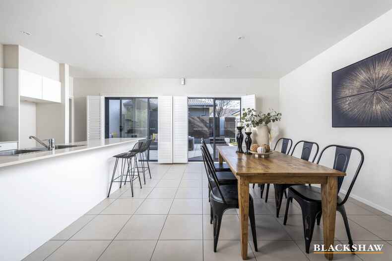 51 Katoomba Street Harrison 51 Katoomba Street Harrison