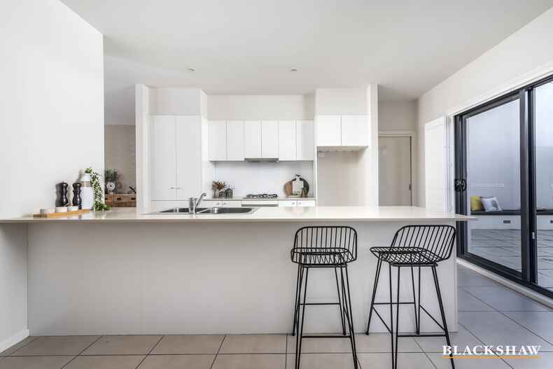 51 Katoomba Street Harrison 51 Katoomba Street Harrison