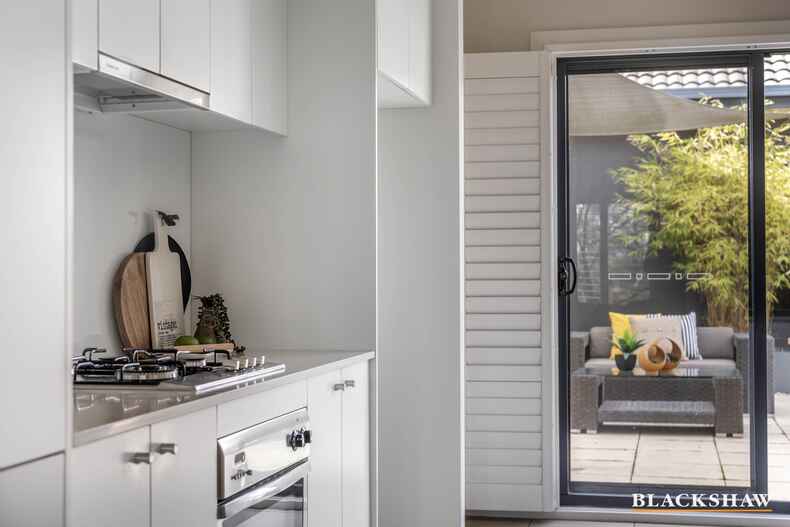 51 Katoomba Street Harrison 51 Katoomba Street Harrison