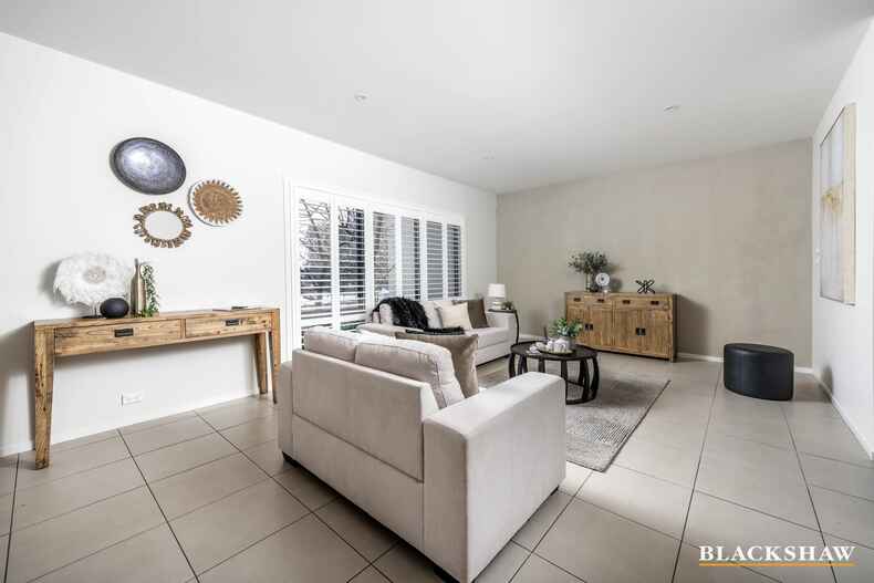 51 Katoomba Street Harrison 51 Katoomba Street Harrison