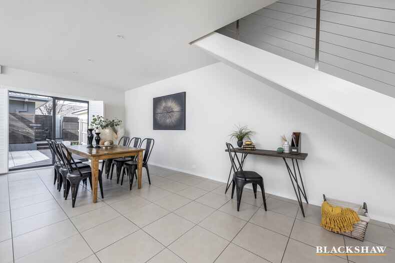 51 Katoomba Street Harrison 51 Katoomba Street Harrison