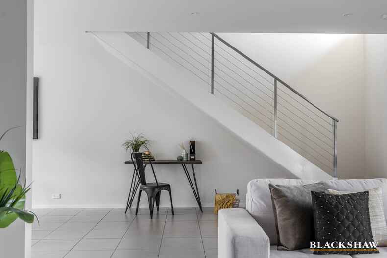 51 Katoomba Street Harrison 51 Katoomba Street Harrison