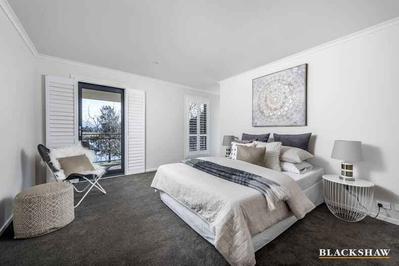 51 Katoomba Street Harrison 51 Katoomba Street Harrison