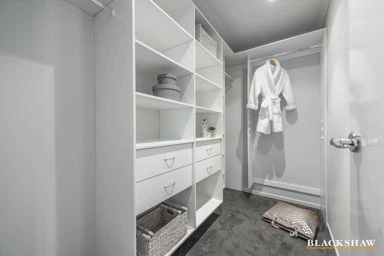 51 Katoomba Street Harrison 51 Katoomba Street Harrison