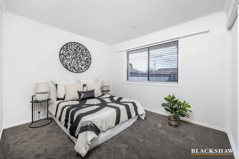 51 Katoomba Street Harrison 51 Katoomba Street Harrison