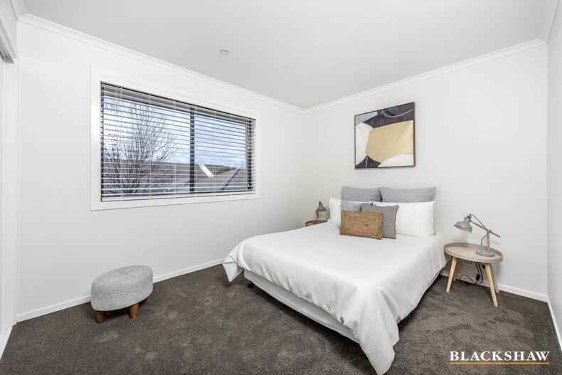 51 Katoomba Street Harrison 51 Katoomba Street Harrison