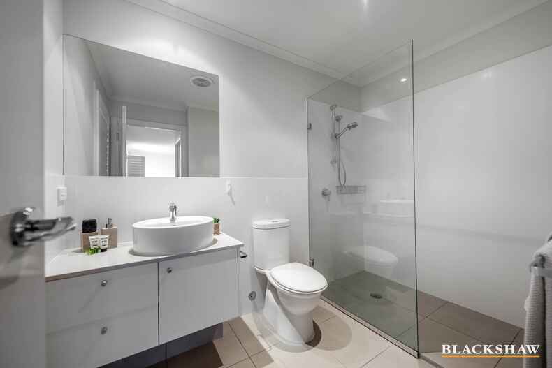 51 Katoomba Street Harrison 51 Katoomba Street Harrison