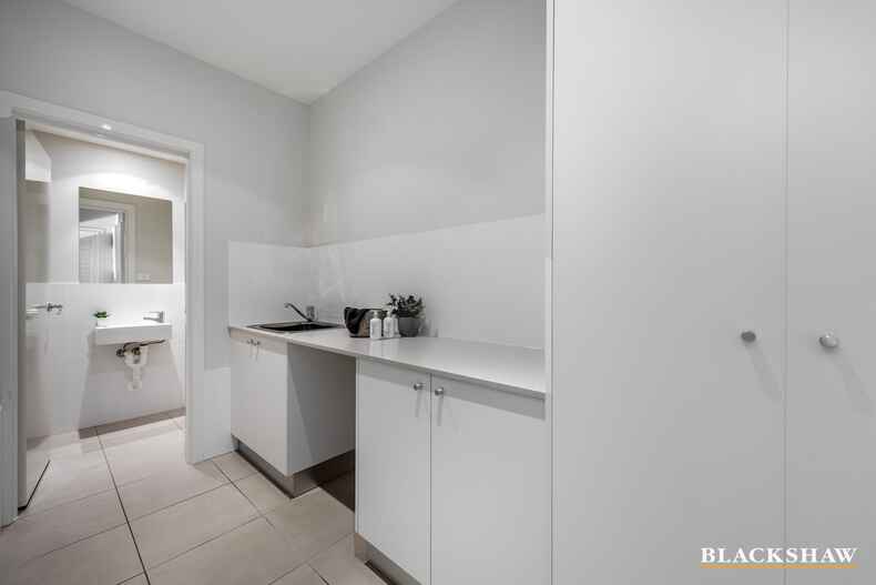 51 Katoomba Street Harrison 51 Katoomba Street Harrison