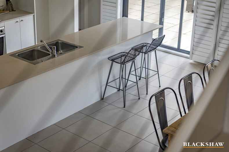 51 Katoomba Street Harrison 51 Katoomba Street Harrison