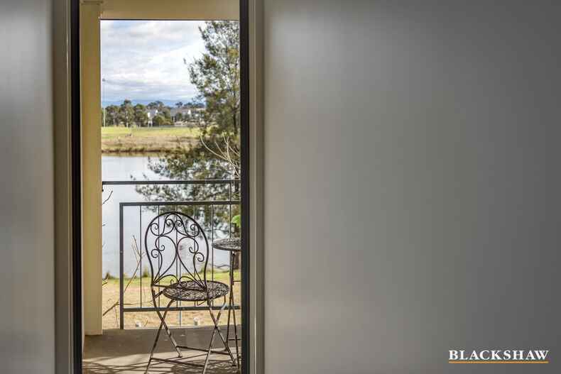 51 Katoomba Street Harrison 51 Katoomba Street Harrison