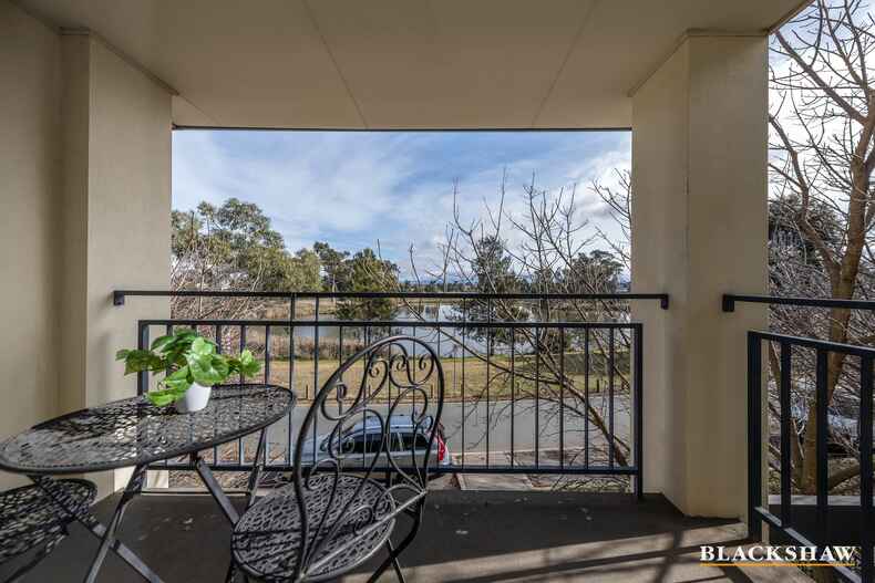 51 Katoomba Street Harrison 51 Katoomba Street Harrison