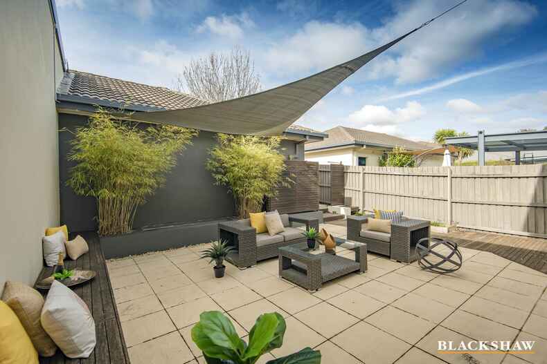 51 Katoomba Street Harrison 51 Katoomba Street Harrison