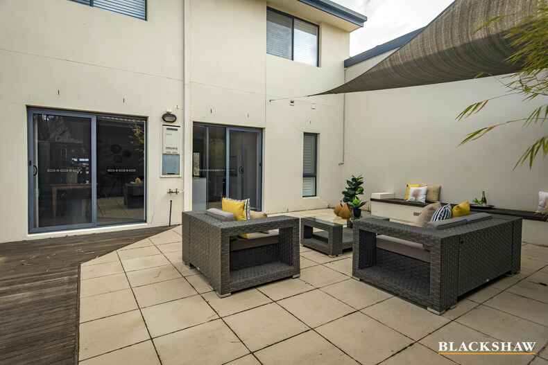 51 Katoomba Street Harrison 51 Katoomba Street Harrison