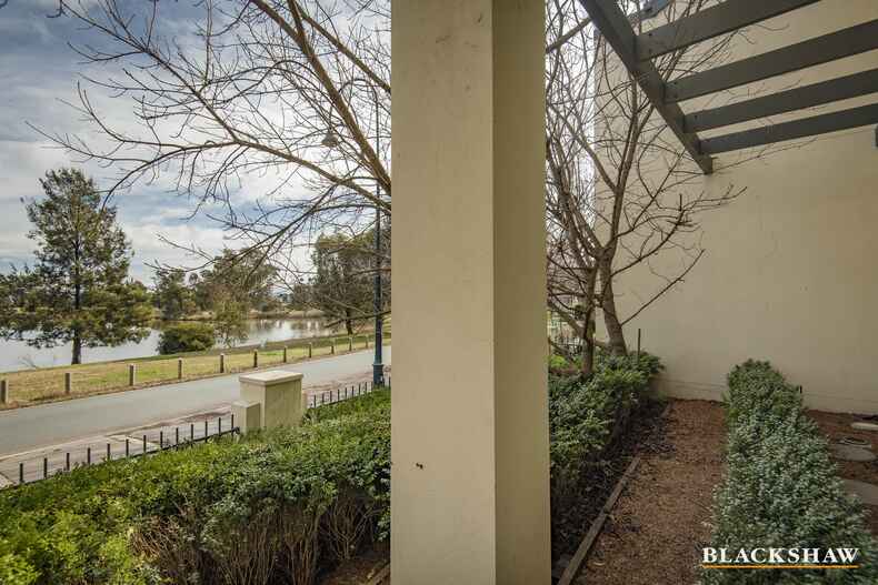 51 Katoomba Street Harrison 51 Katoomba Street Harrison