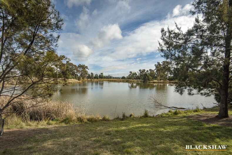 51 Katoomba Street Harrison 51 Katoomba Street Harrison
