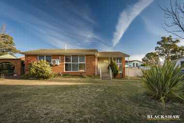 30 Burkitt Street Page