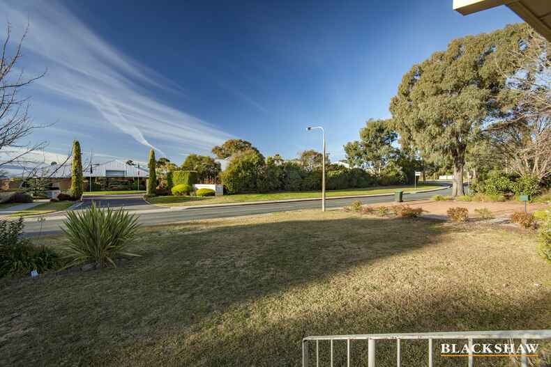 30 Burkitt Street Page