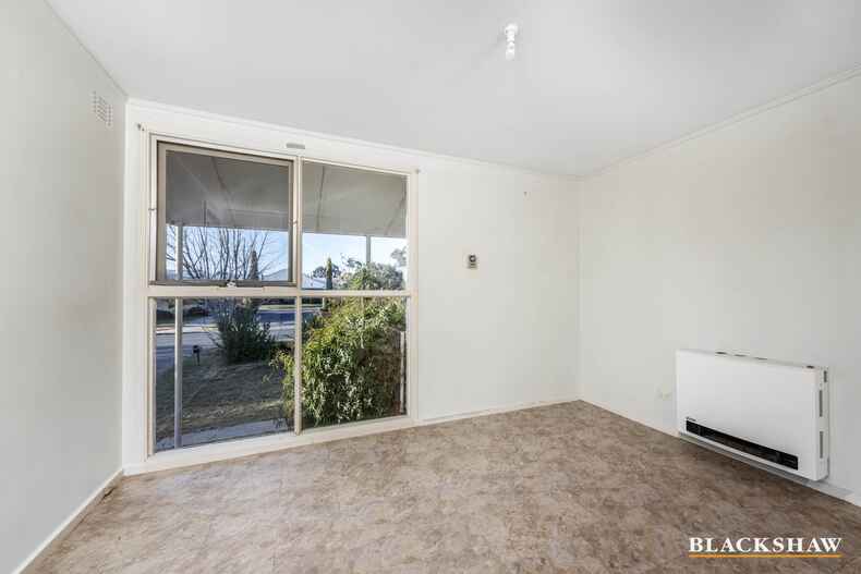 30 Burkitt Street Page