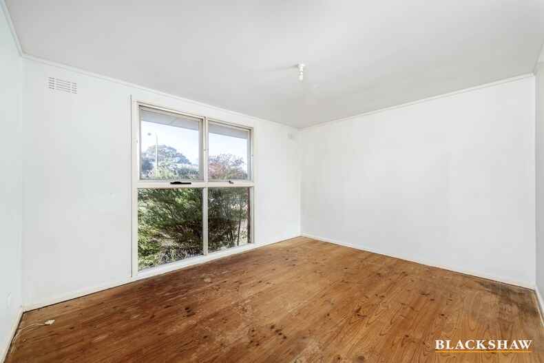 30 Burkitt Street Page