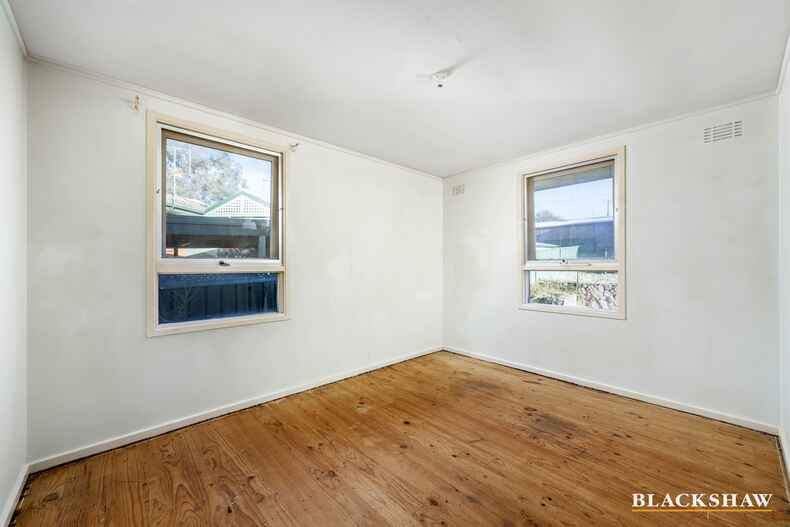 30 Burkitt Street Page