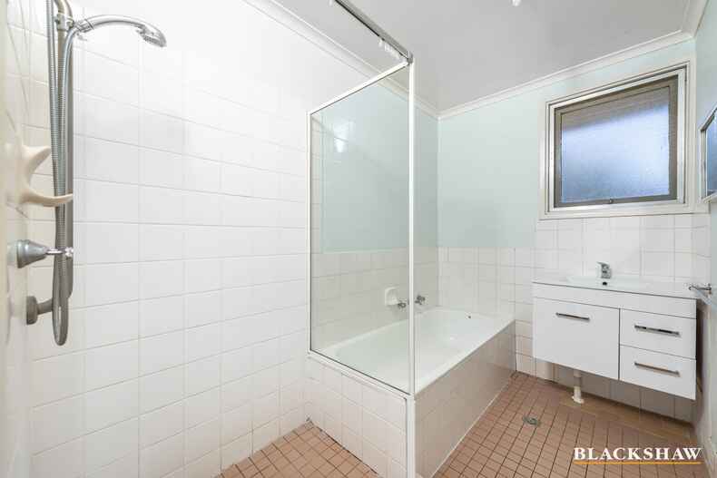 30 Burkitt Street Page