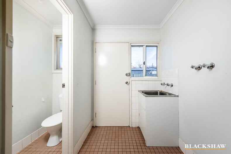 30 Burkitt Street Page