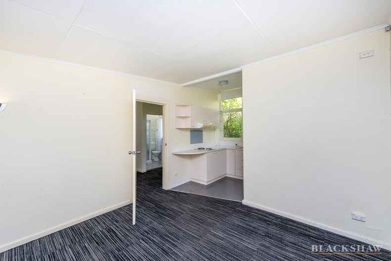 26/47 Mcmillan Crecent Street Griffith 26/47 Mcmillan Crecent Street Griffith