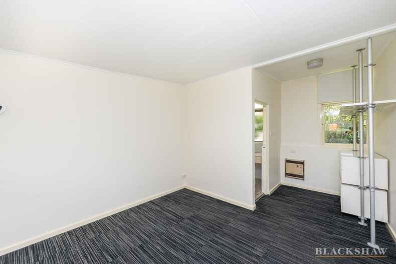 26/47 Mcmillan Crecent Street Griffith 26/47 Mcmillan Crecent Street Griffith