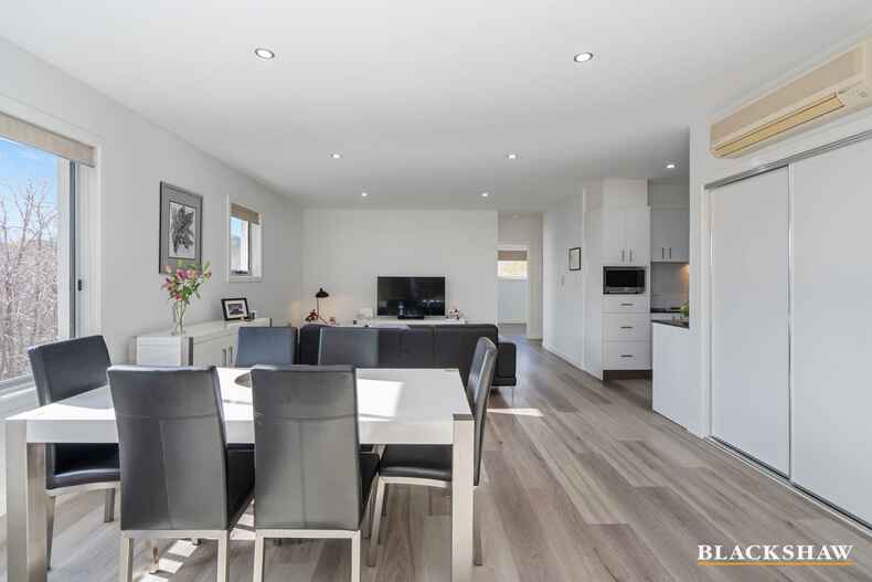 12/1 Eardley Street Bruce 12/1 Eardley Street Bruce