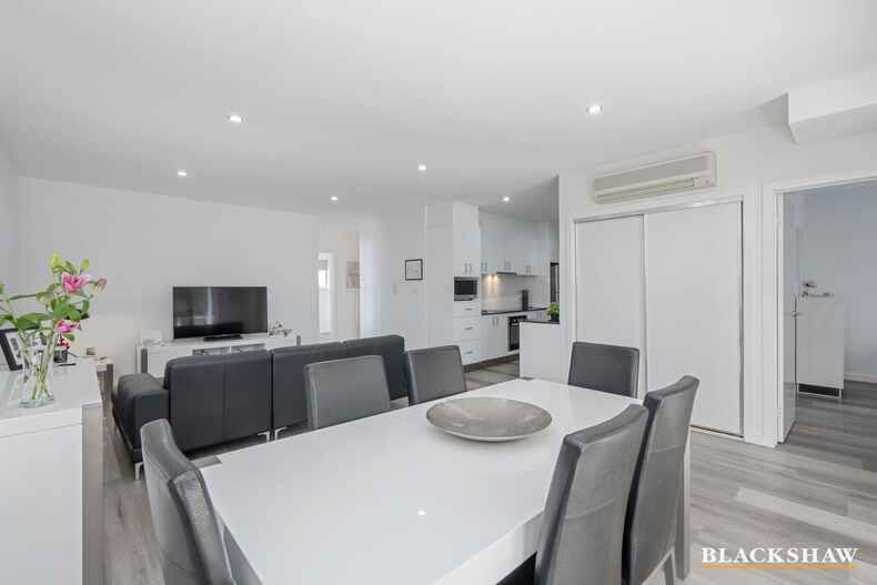 12/1 Eardley Street Bruce 12/1 Eardley Street Bruce