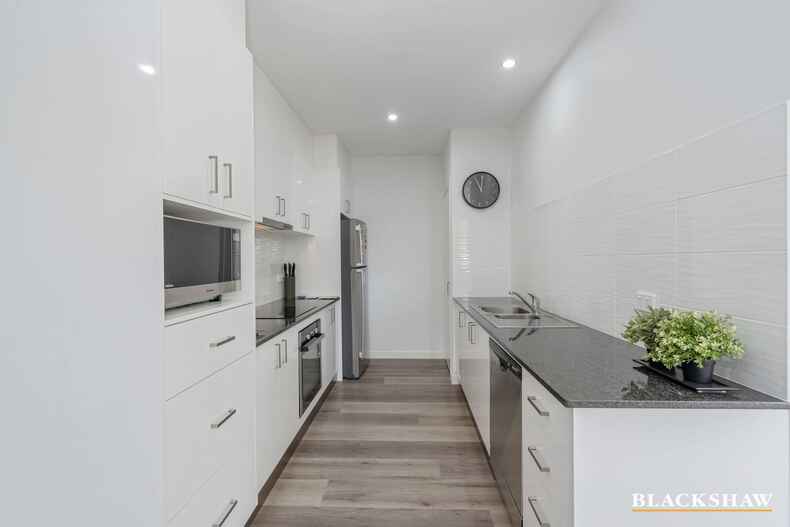 12/1 Eardley Street Bruce 12/1 Eardley Street Bruce