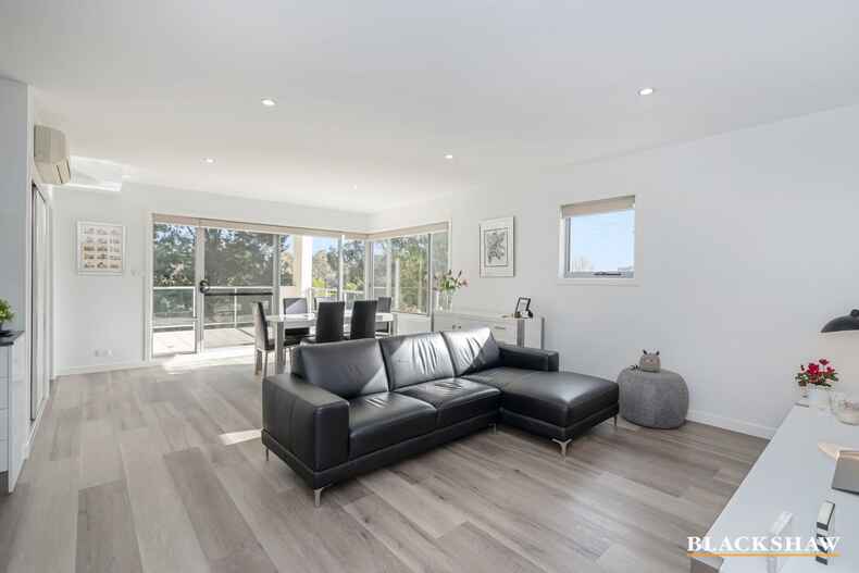 12/1 Eardley Street Bruce 12/1 Eardley Street Bruce