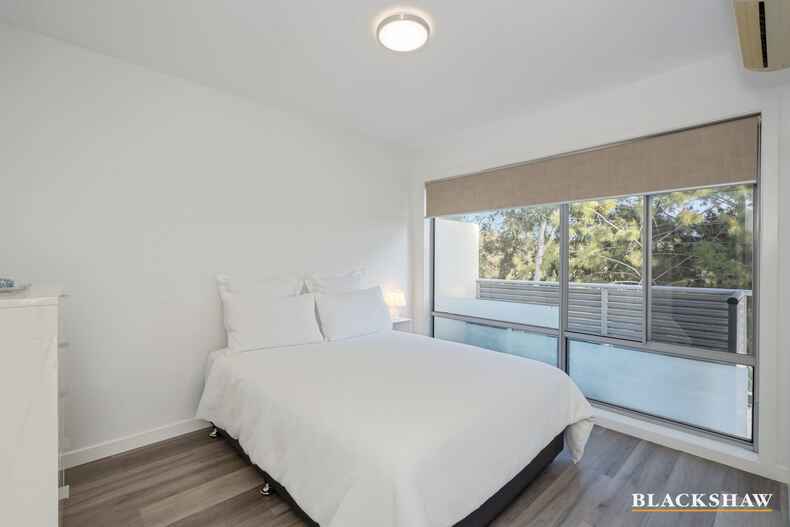 12/1 Eardley Street Bruce 12/1 Eardley Street Bruce