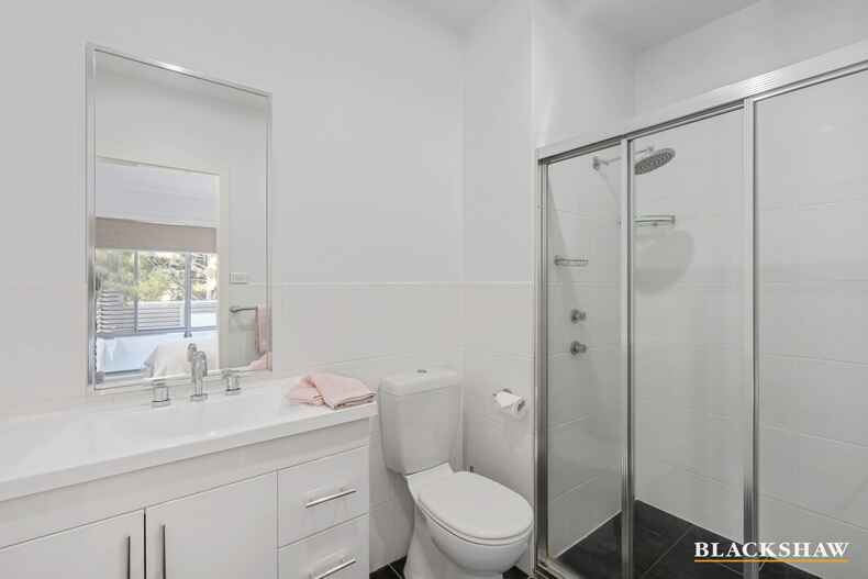 12/1 Eardley Street Bruce 12/1 Eardley Street Bruce