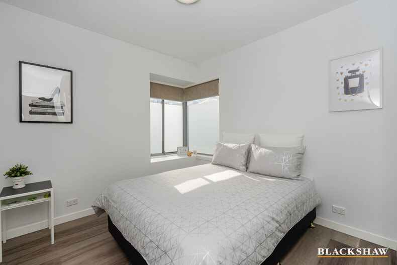 12/1 Eardley Street Bruce 12/1 Eardley Street Bruce