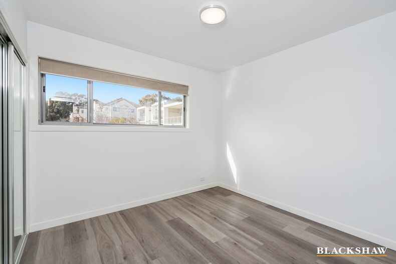 12/1 Eardley Street Bruce 12/1 Eardley Street Bruce