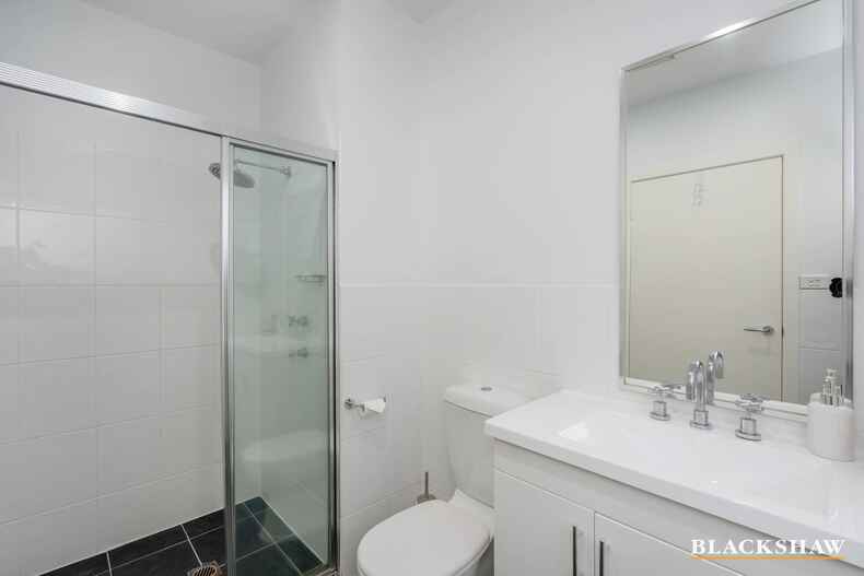 12/1 Eardley Street Bruce 12/1 Eardley Street Bruce