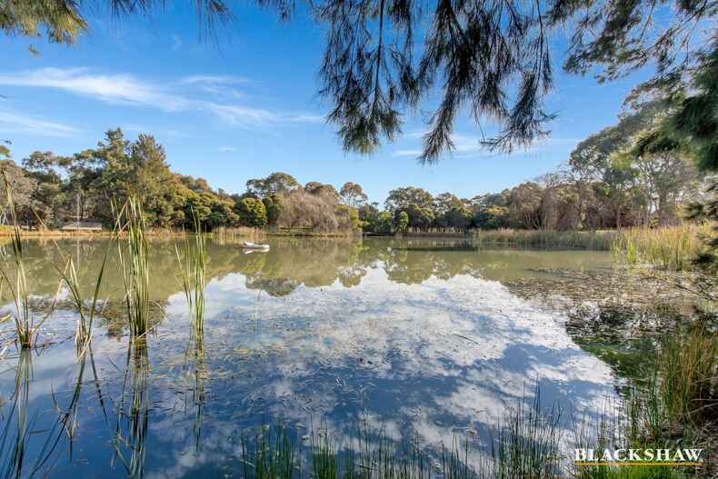 12/1 Eardley Street Bruce 12/1 Eardley Street Bruce