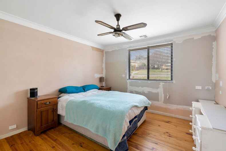 31 Hensman Place Latham 31 Hensman Place Latham