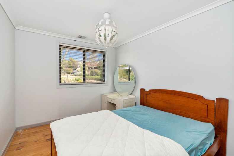 31 Hensman Place Latham 31 Hensman Place Latham