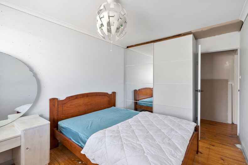 31 Hensman Place Latham 31 Hensman Place Latham