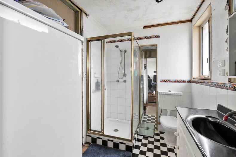 31 Hensman Place Latham 31 Hensman Place Latham